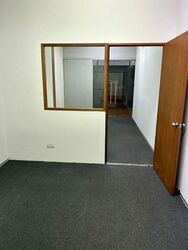 Sindo Industrial Building (D13), Factory #559805591